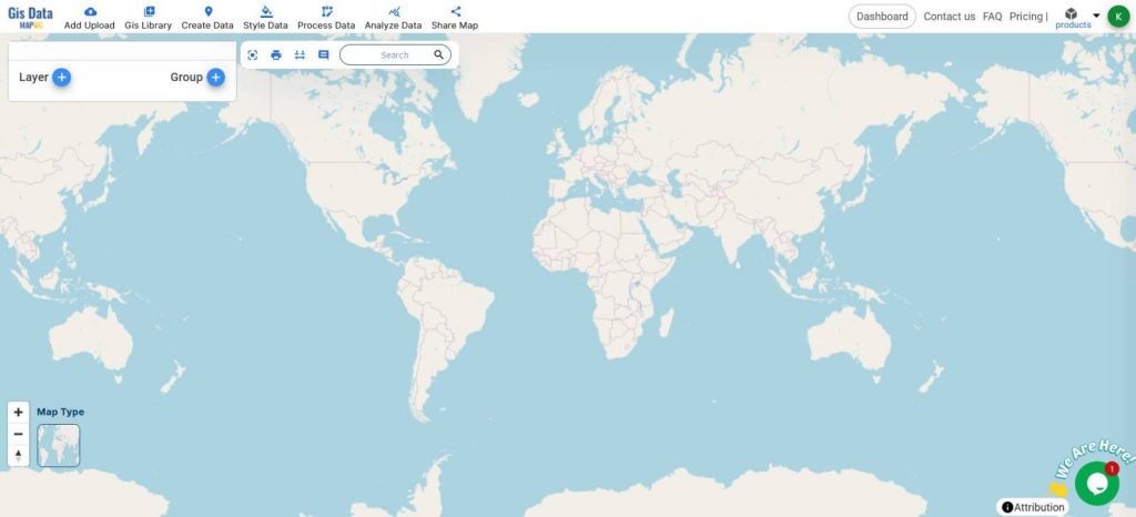 Mapping Rivers : Cross Intersection